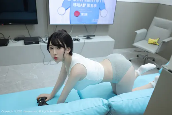 Vol. 10676 李沁恩lrene(71P)