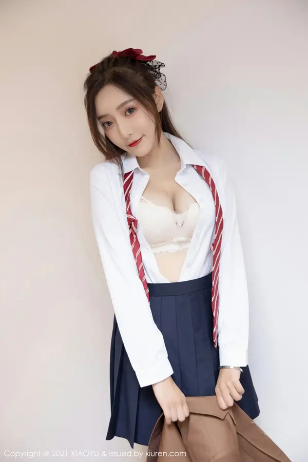 Vol. 0685 王馨瑶yanni(74P)
