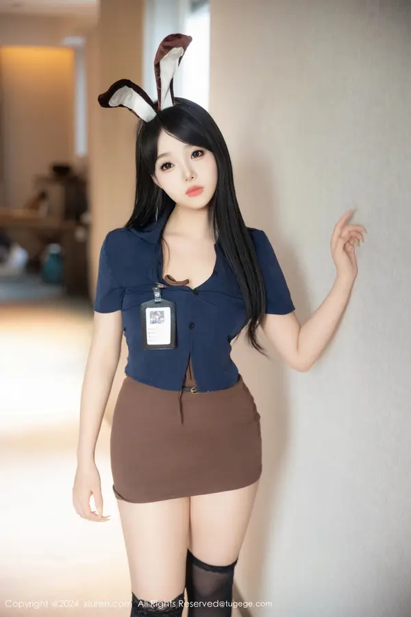 Vol. 09083 黎秋秋(82P)