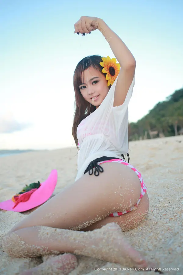 Vol. 00056 toro羽住(64P)