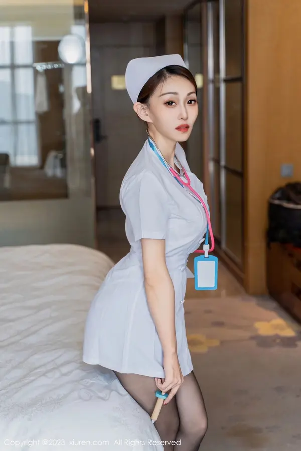Vol. 06971 妖_Baby(64P)