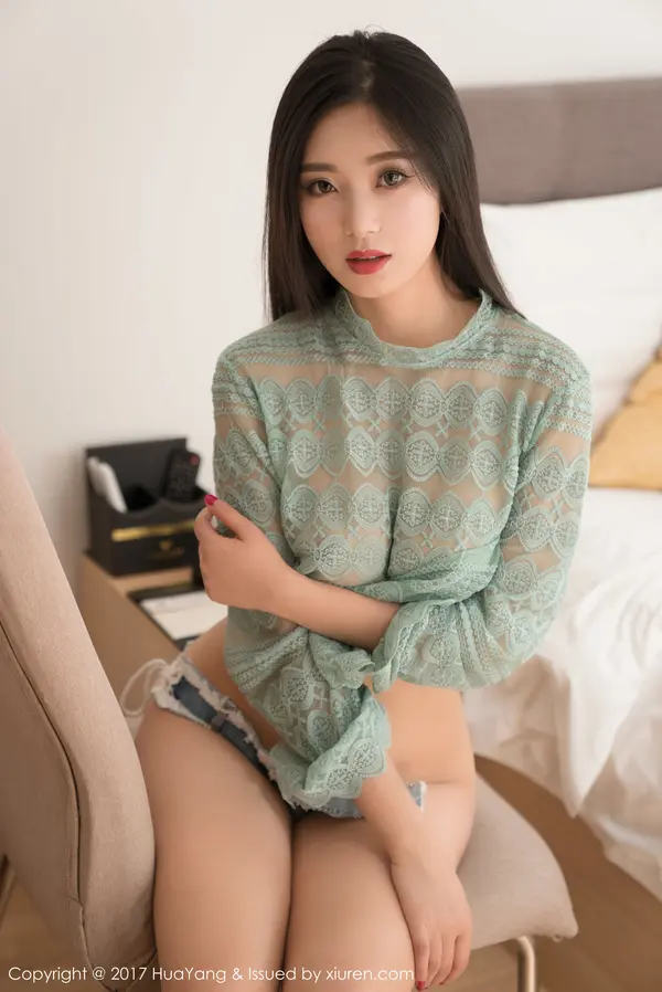 Vol. 0015 宋-KiKi(45P)
