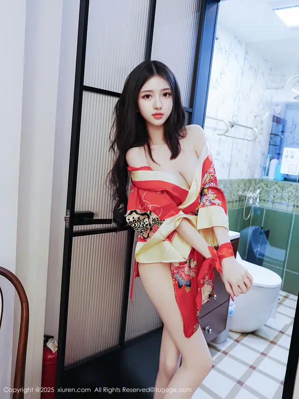 Vol. 11155 白小蝶(60P)