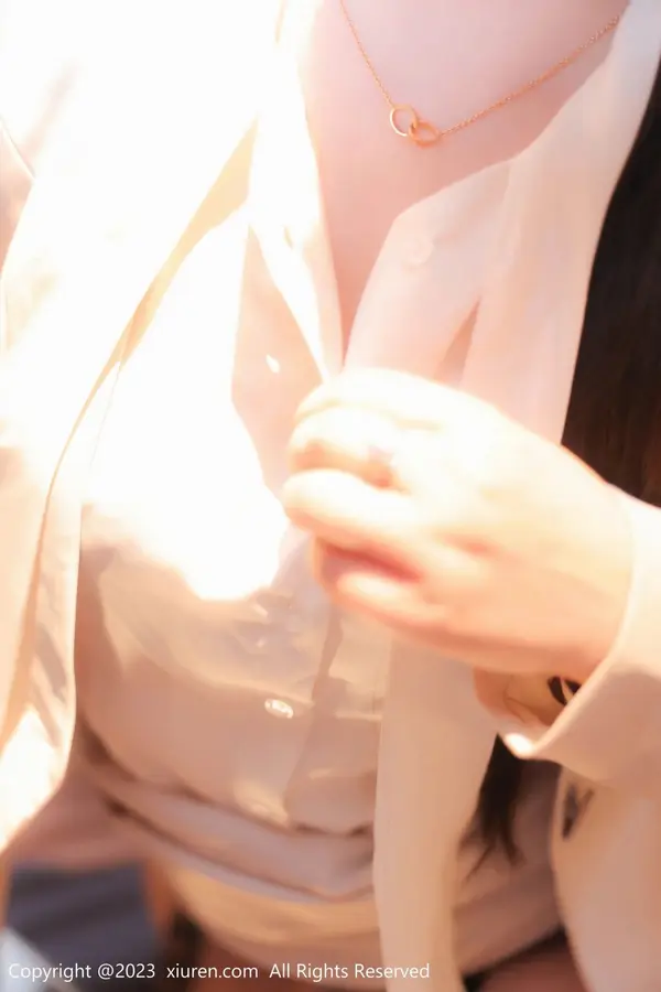 Vol. 06879 诗诗kiki(80P)