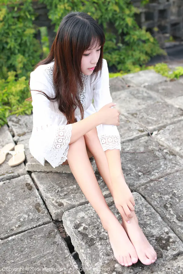 Vol. 00357 徐畅和徐畅(47P)