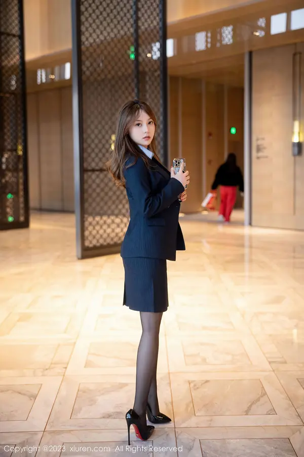 Vol. 06190 豆瓣酱(79P)