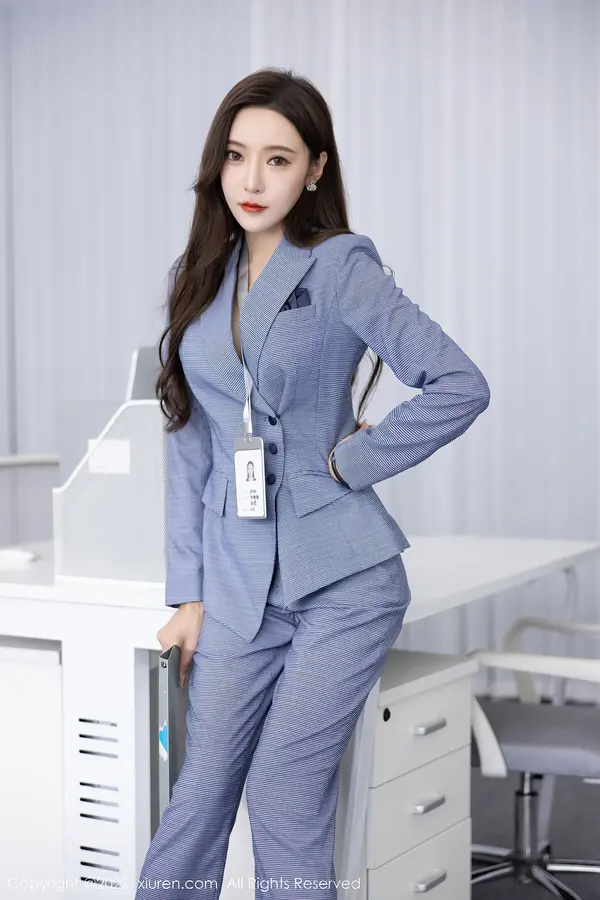 Vol. 05629 王馨瑶yanni(83P)