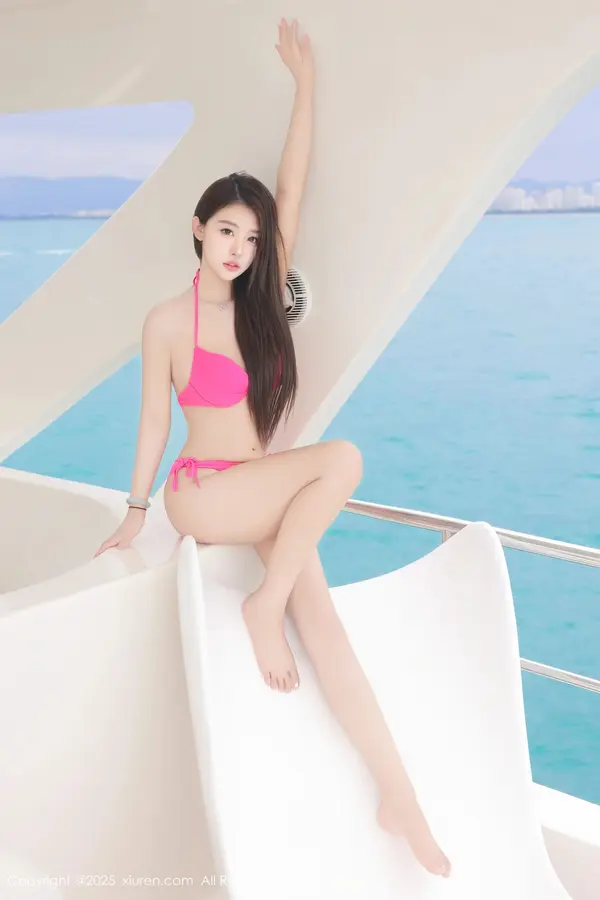 Vol. 10047 江淑影river.(80P)