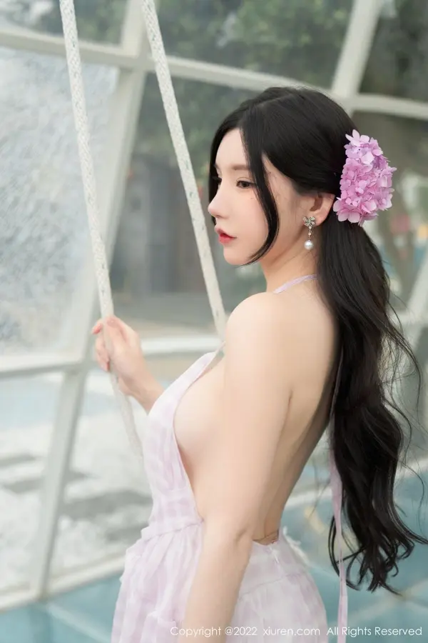 Vol. 05207 周于希Sally(80P)