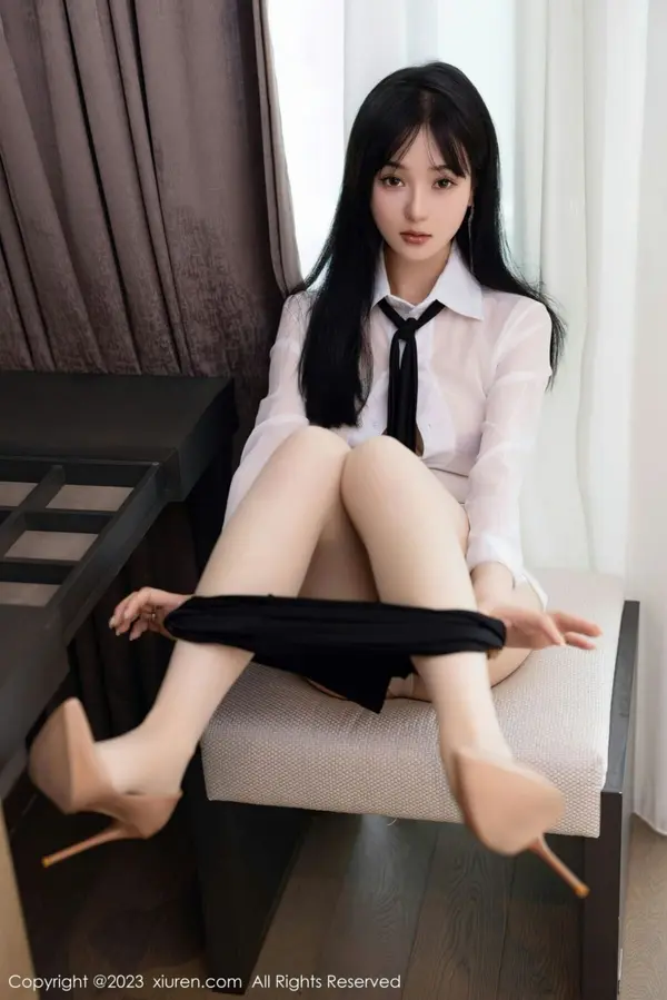 Vol. 06710 柚琪Rich(75P)