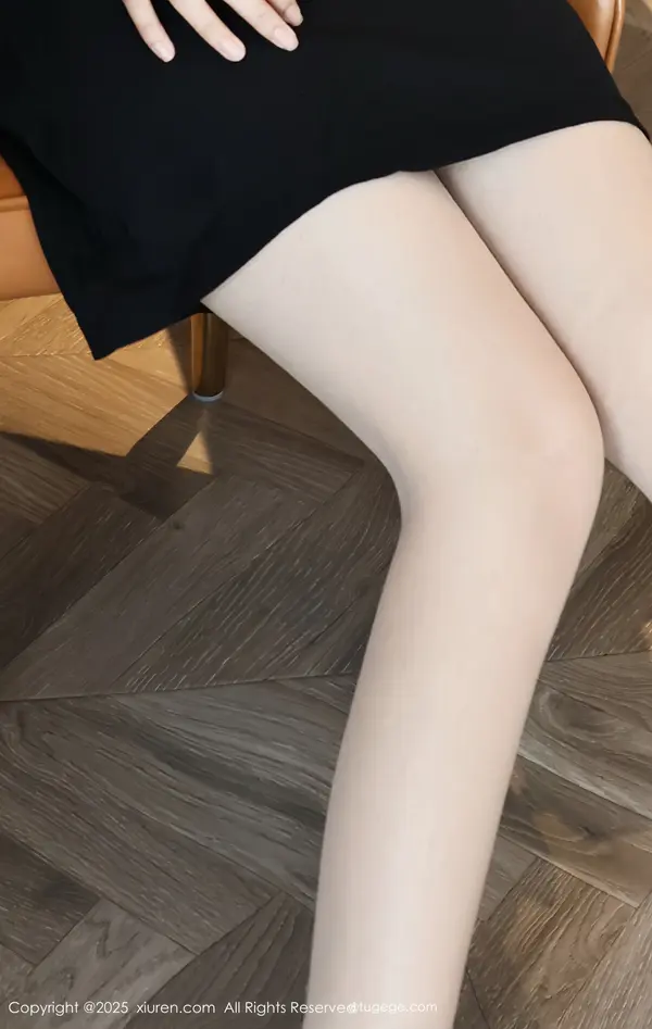 Vol. 10674 糯梨子(61P)