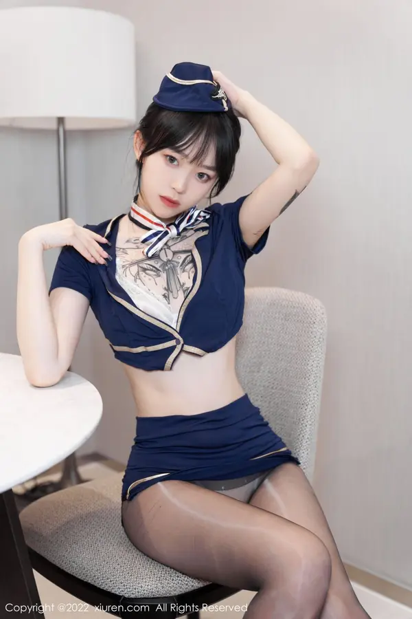 Vol. 05352 奶瓶.(61P)