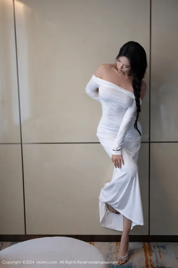Vol. 09115 娜比(82P)