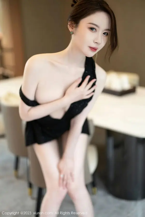 Vol. 07031 梦心玥(86P)