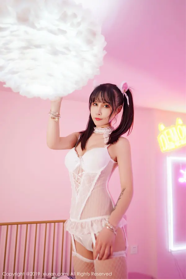 Vol. 01798 邱淑贝(41P)