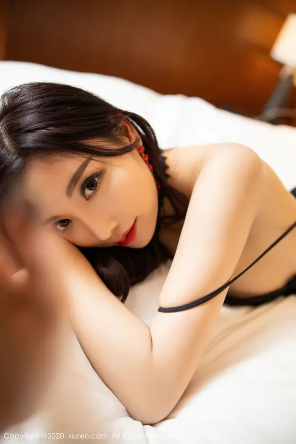 Vol. 02095 杨晨晨sugar(95P)