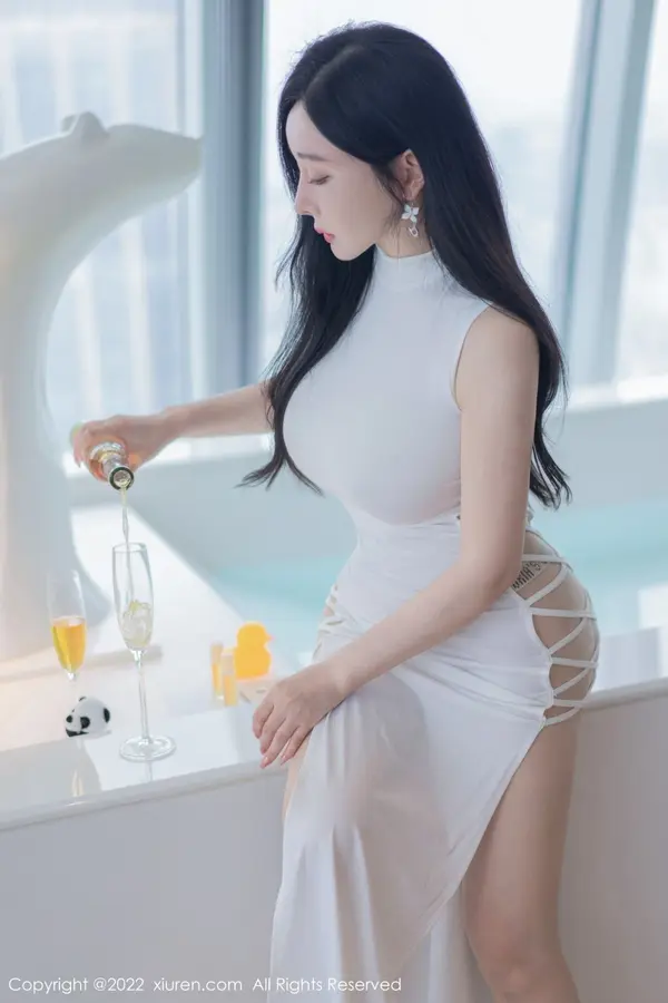 Vol. 04855 允尔(55P)