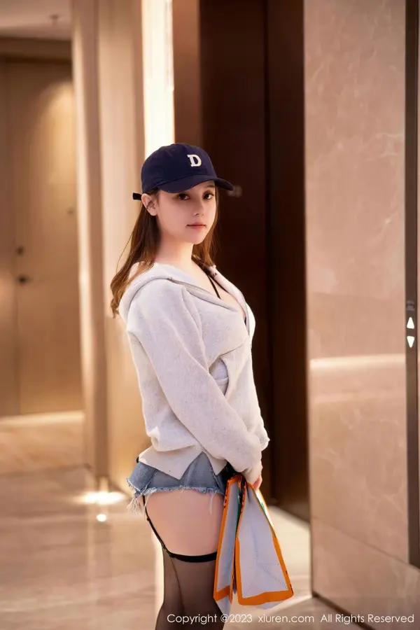 Vol. 06155 豆瓣酱(88P)