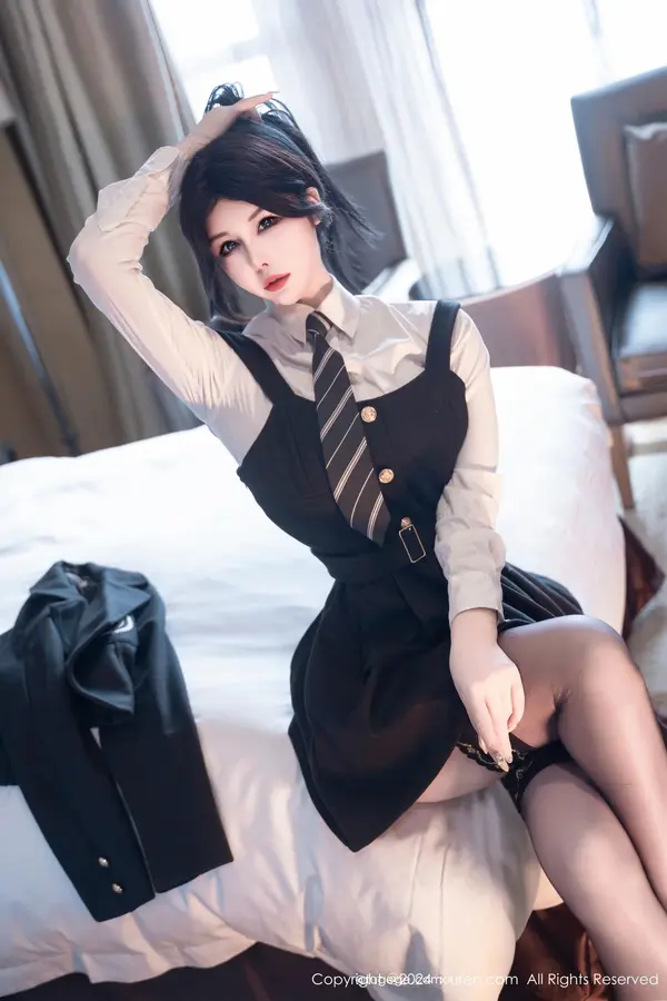 Vol. 09106 陈芊儿(91P)