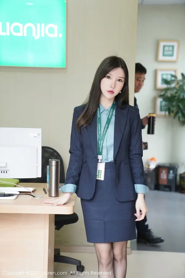Vol. 03415 周于希Sandy(121P)