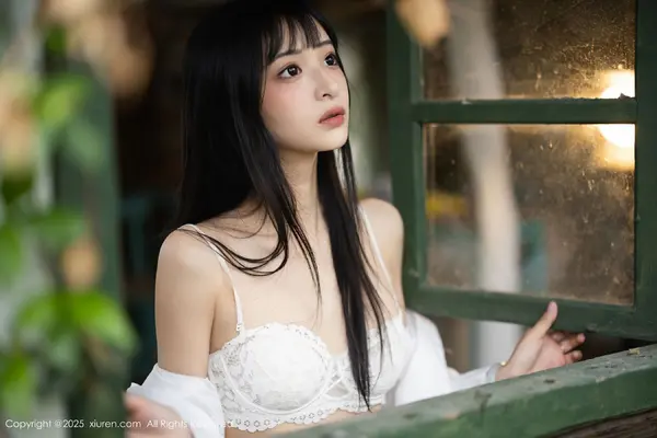 Vol. 10215 茂木希子(83P)