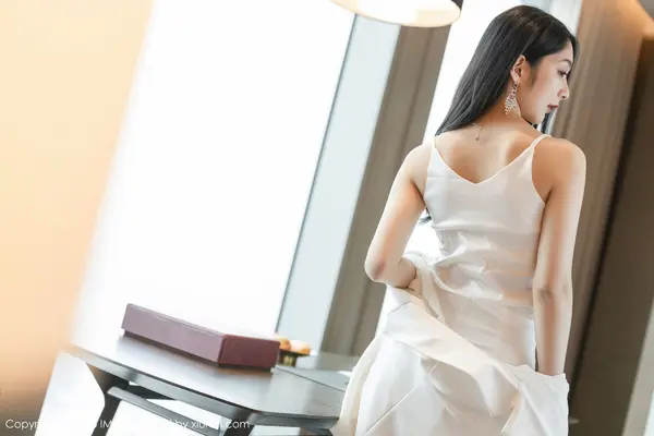 Vol. 0484 Angela小热巴(74P)