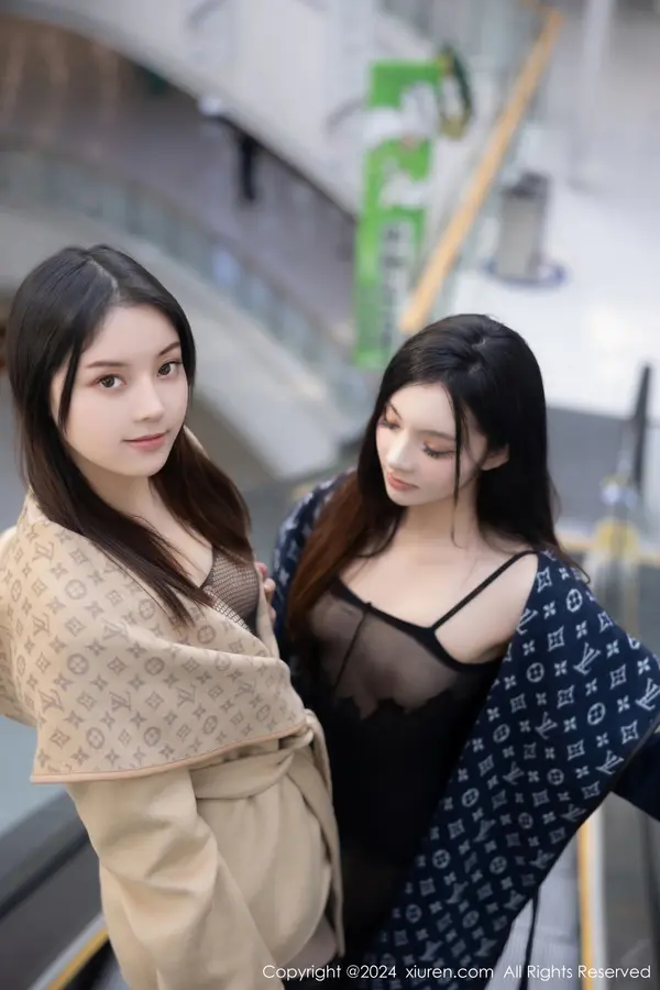 Vol. 08099 模特合集(85P)