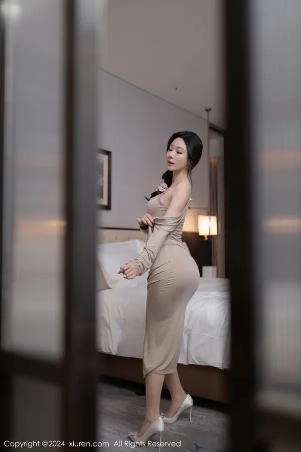 Vol. 08417 小逗逗(85P)