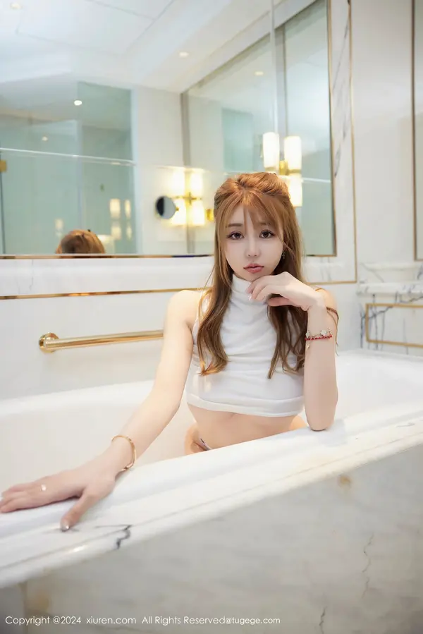Vol. 09402 Zoe柚柚(53P)