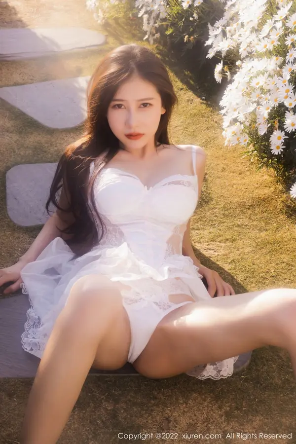 Vol. 04837 尹甜甜(65P)