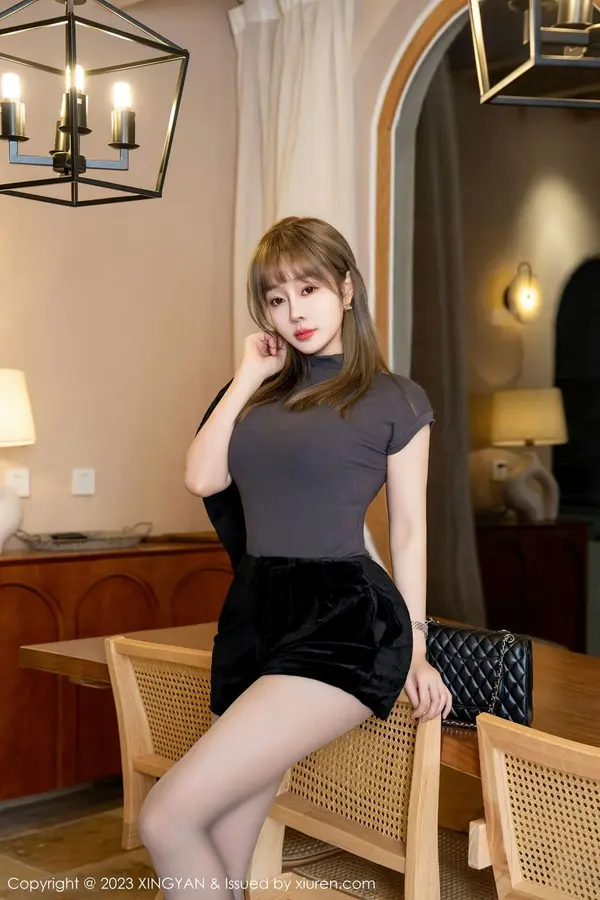 Vol. 0184 王雨纯(79P)