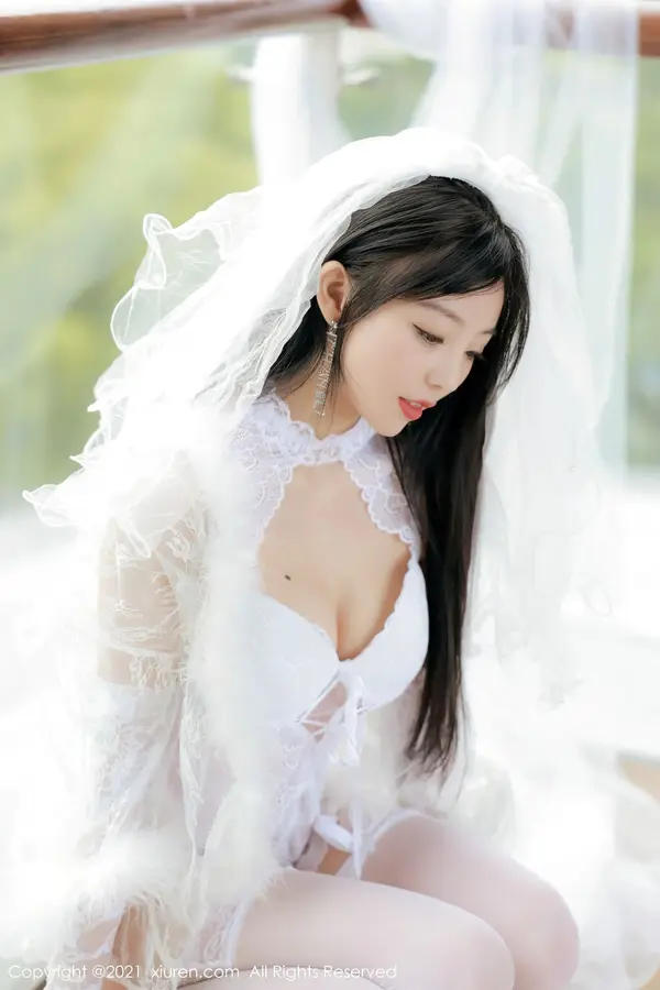 Vol. 04339 佘贝拉(49P)