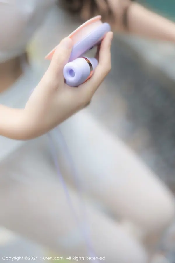 Vol. 08132 桃妖夭(79P)