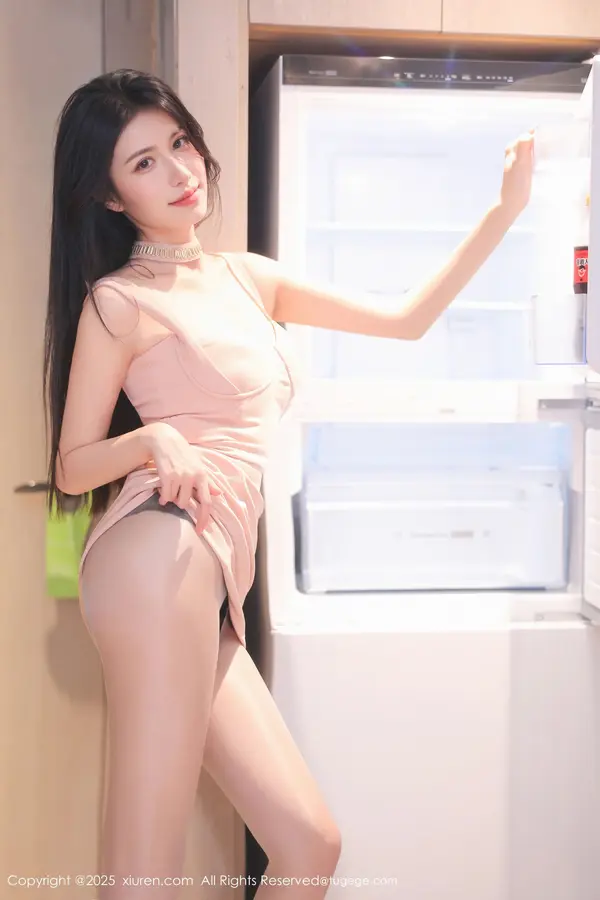 Vol. 10339 shelly诗莉吖(82P)