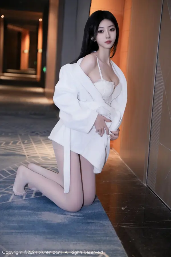 Vol. 07960 安琪Yee(65P)