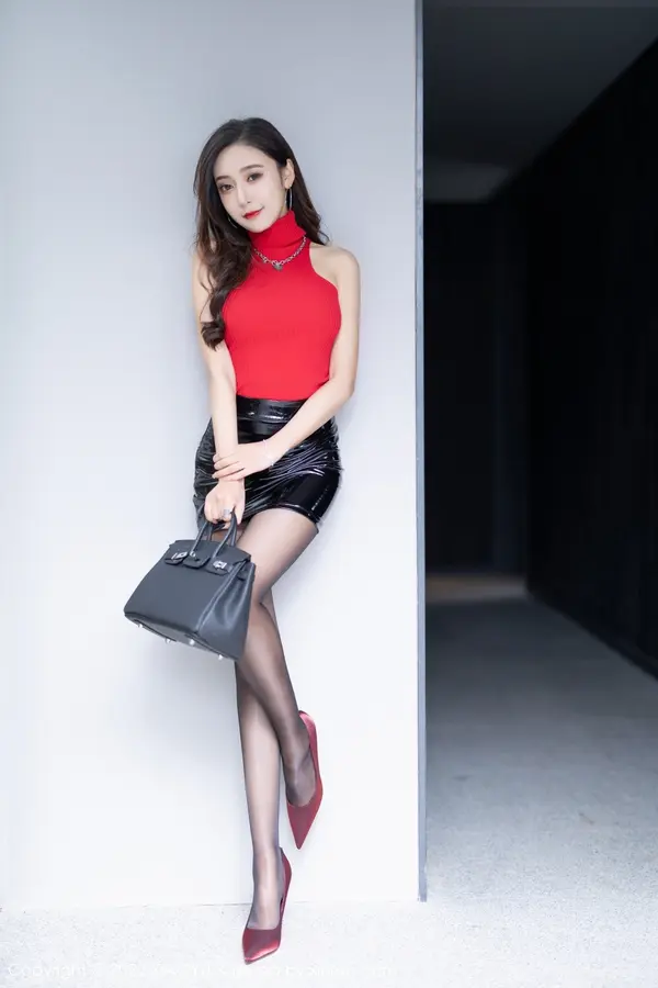 Vol. 0723 王馨瑶(71P)
