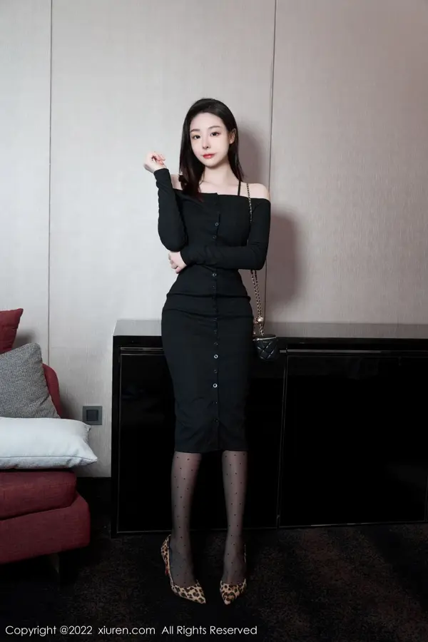 Vol. 05529 是小逗逗(93P)