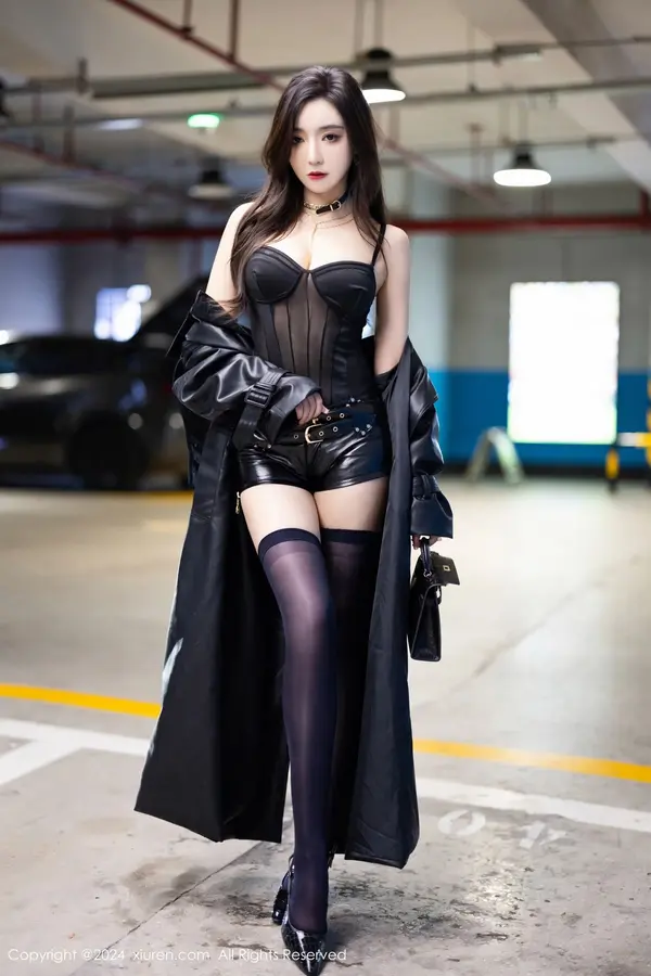 Vol. 08158 王馨瑶yanni(85P)