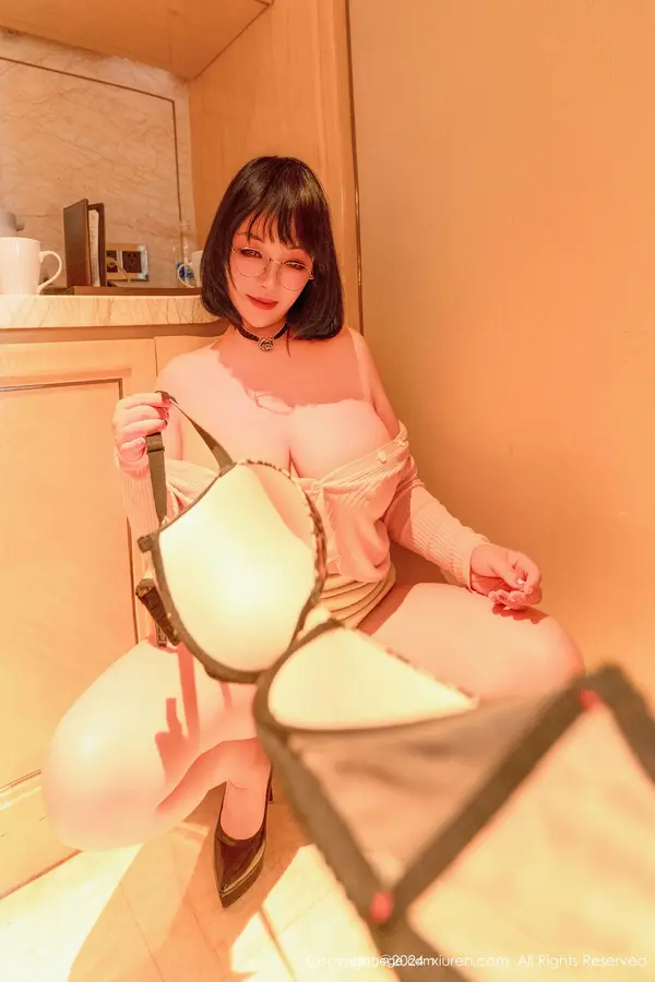 Vol. 09685 油田溪溪(98P)