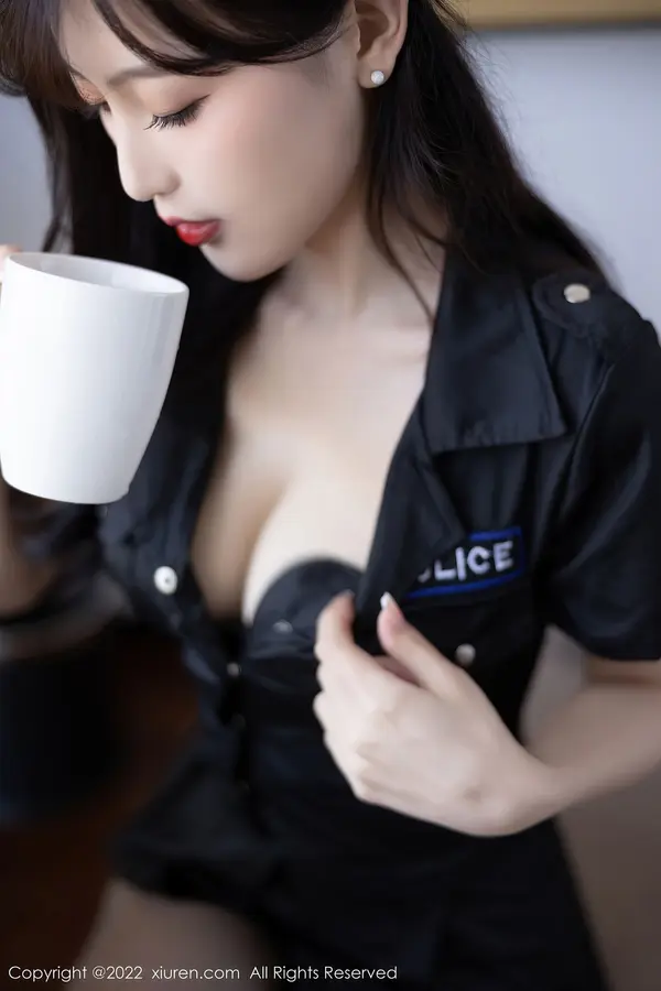 Vol. 05517 林星阑(89P)