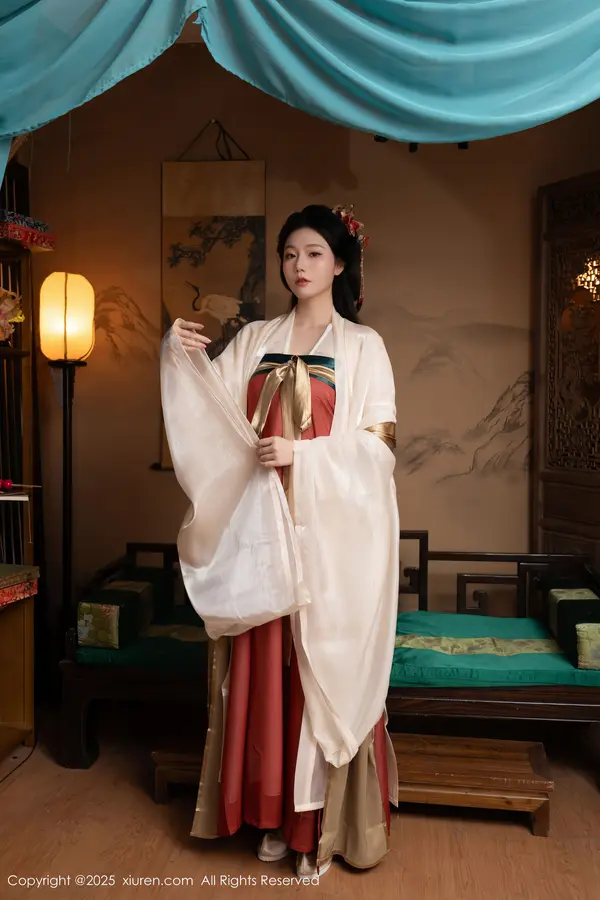 Vol. 10223 模特合集(81P)