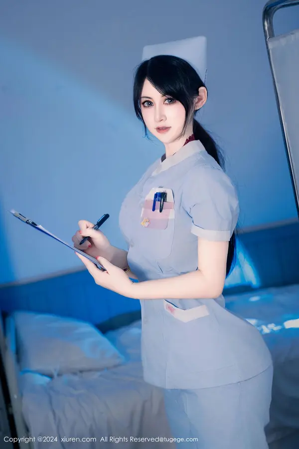 Vol. 08859 诗诗kiki(115P)
