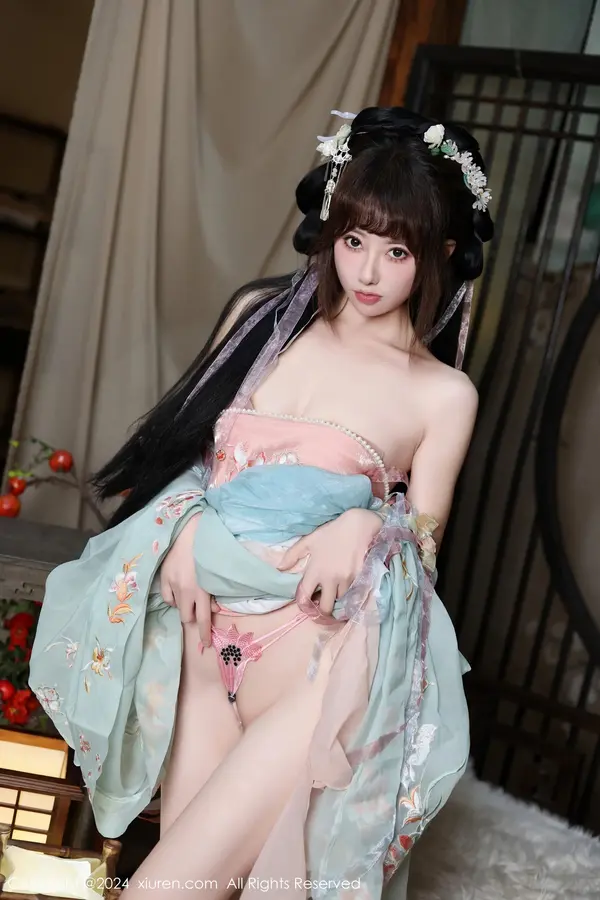 Vol. 07989 金tiao(82P)