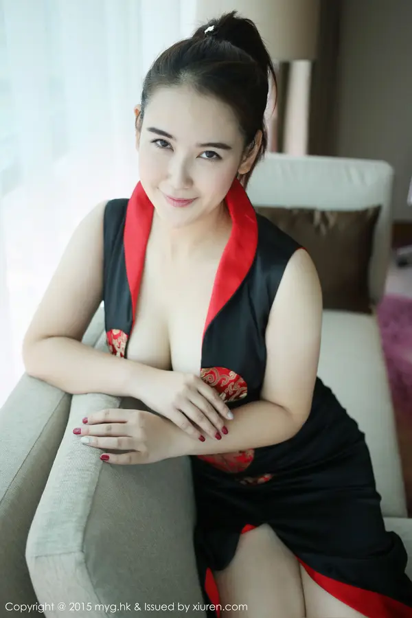 Vol. 0130 猫本amy(31P)