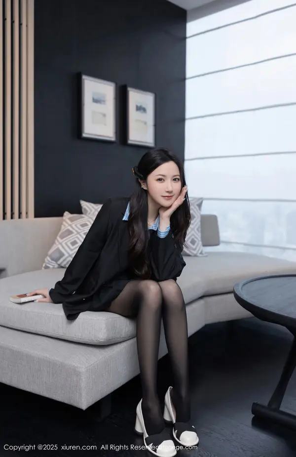 Vol. 10412 鱼子酱Fish(81P)