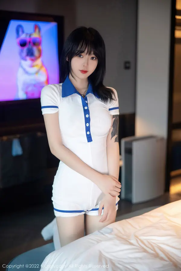 Vol. 05291 奶瓶.(89P)