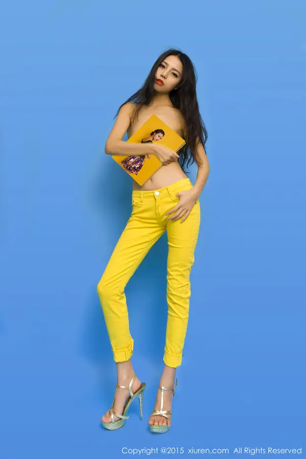 Vol. 00297 Honeyal(51P)