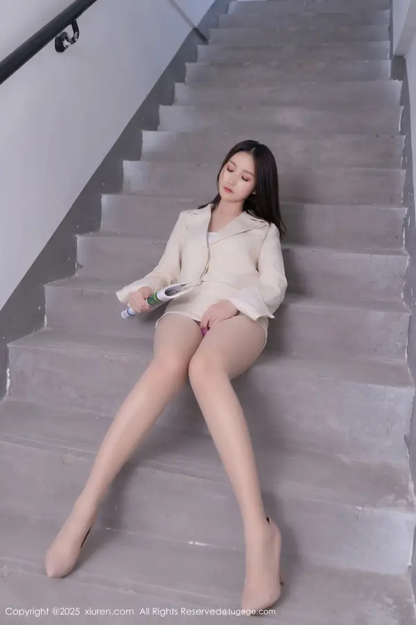 Vol. 10428 杏子Yada(61P)