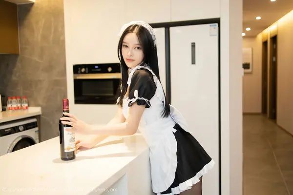 Vol. 0479 唐琪儿(55P)