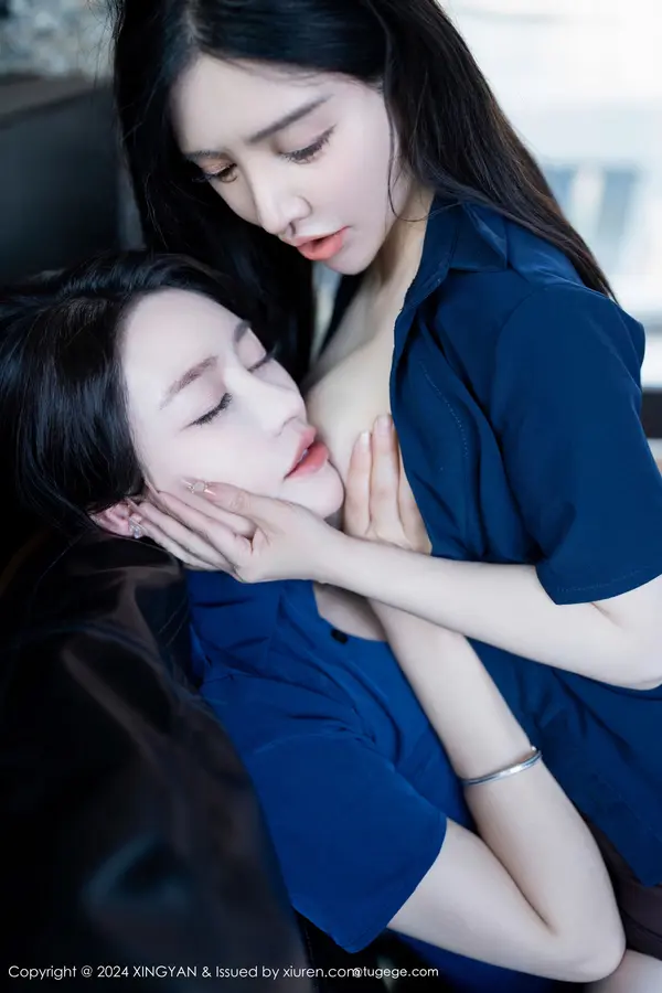 Vol. 0235 模特合集(81P)